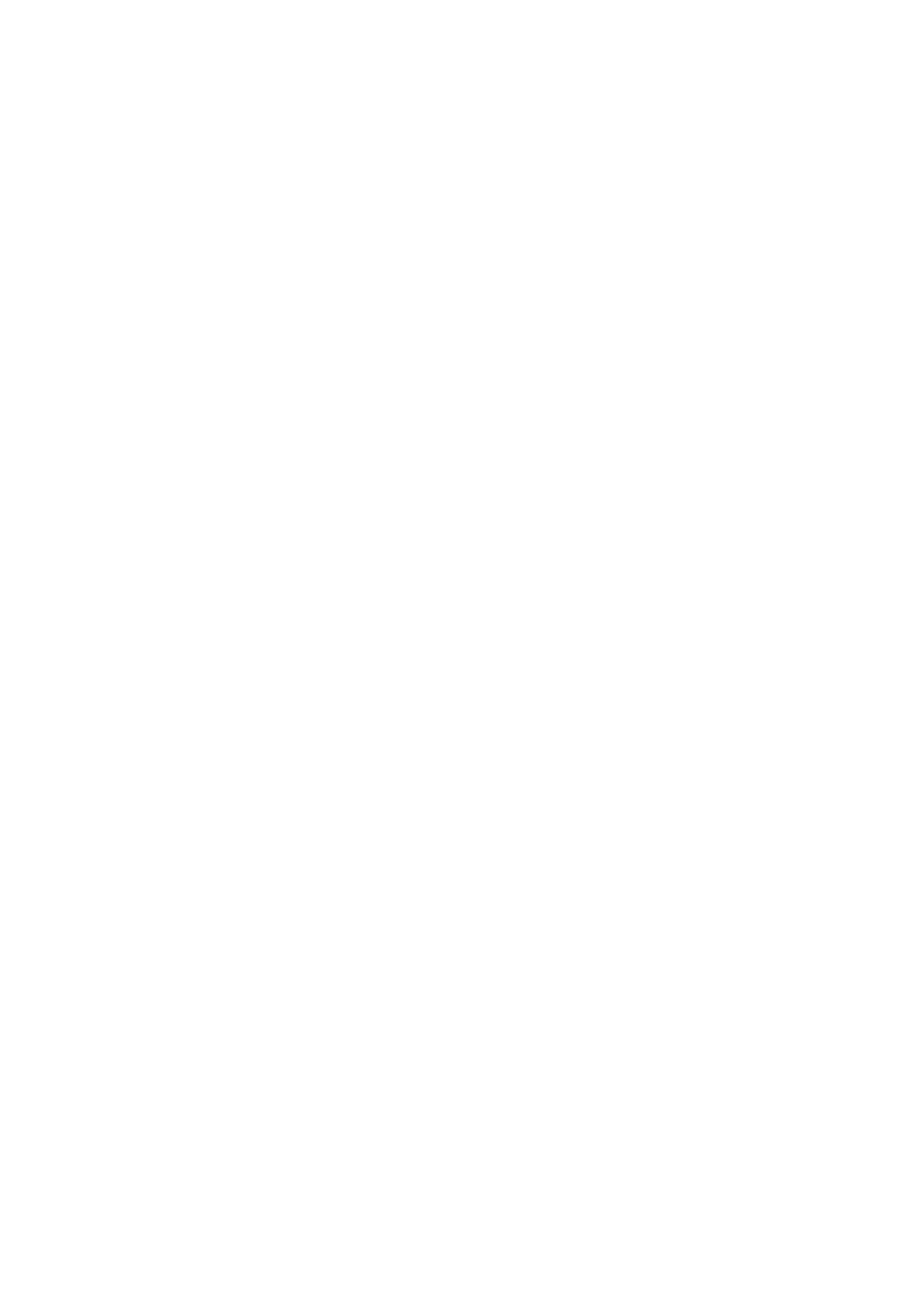 Osteópata en Madrid. Manuel Segura